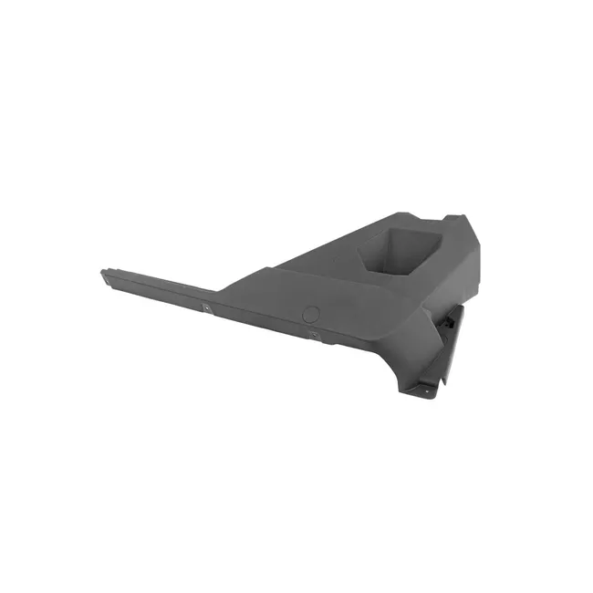 Bobcat 7360412 Cover Rocker