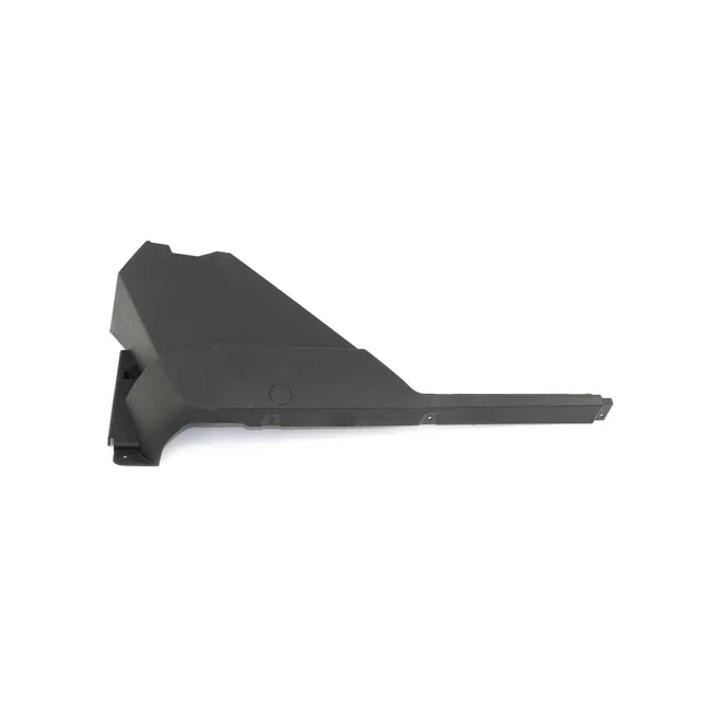 Bobcat 7360413 Cover Rocker