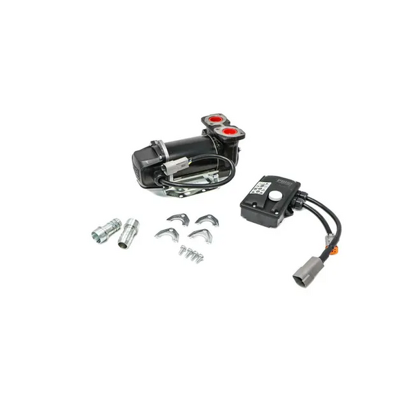 Bobcat 7360518 Fuel Transfer Pump