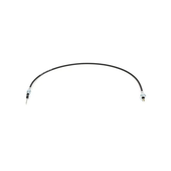 Bobcat 7360629 Joystick Cable For Excavators