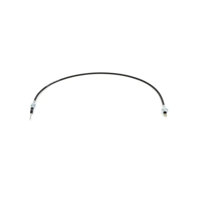 Bobcat 7360629 Joystick Cable For Excavators