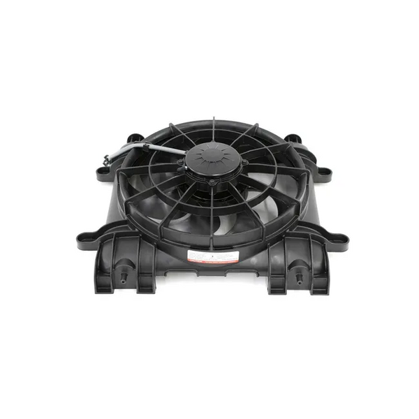 Bobcat 7360659 Fan For Utility Vehicles