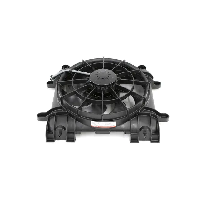 Bobcat 7360659 Fan For Utility Vehicles