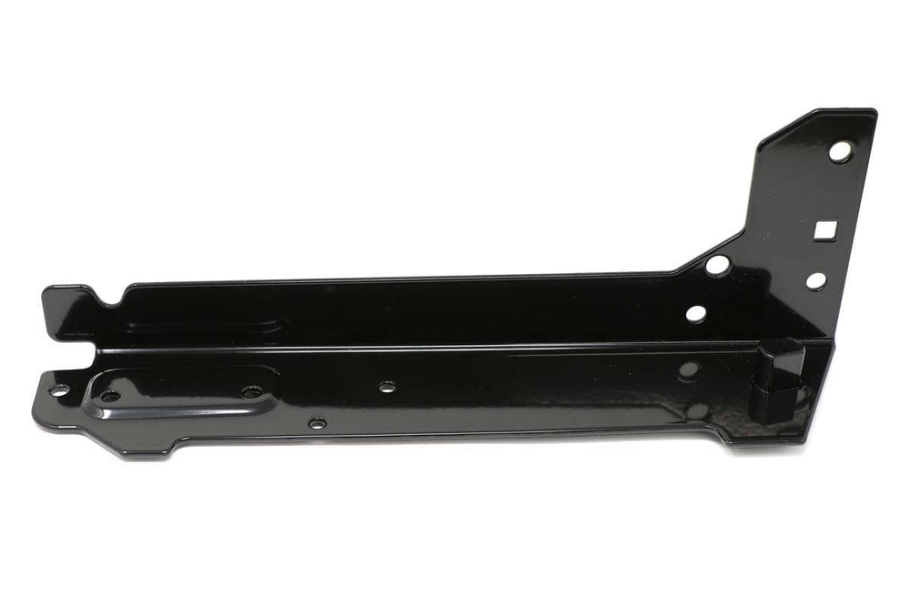 Bobcat 7360661 Tailgate Support, 7360661