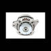 140 Amp Alternator for Utility Vehicles, 7360664