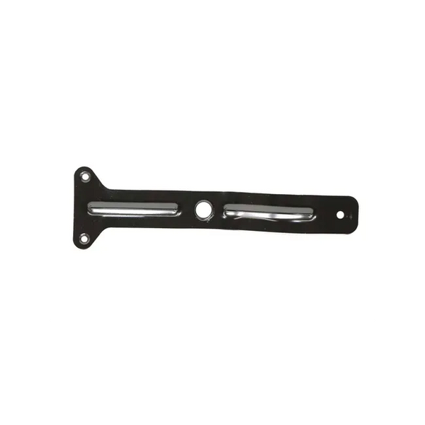 Bobcat 7360666 Mount Bracket For Utility Vehicles