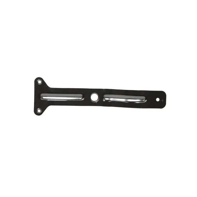 Bobcat 7360666 Mount Bracket For Utility Vehicles
