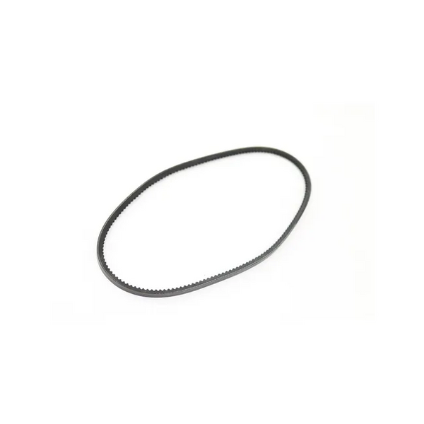 Bobcat 7360669 Alternator V Belt