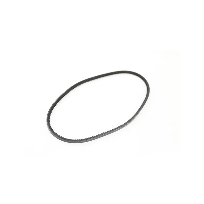 Bobcat 7360669 Alternator V Belt