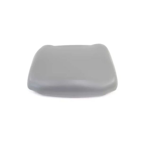 Bobcat 7360670 Seat With Mounting Hardware For Utility Vehicles