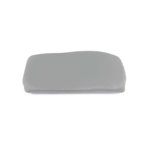 Bobcat 7360671 Seat For Utility Vehicles