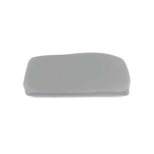 Bobcat 7360671 Seat For Utility Vehicles