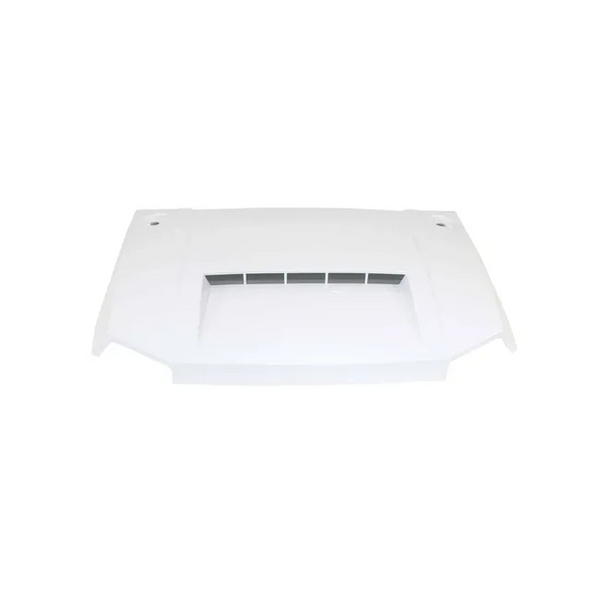 Bobcat 7360679 Hood Cover For Utility Vehicles