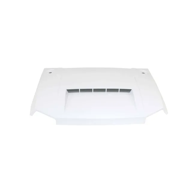 Bobcat 7360679 Hood Cover For Utility Vehicles