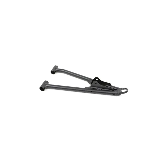 Bobcat 7360683 Frame Arm