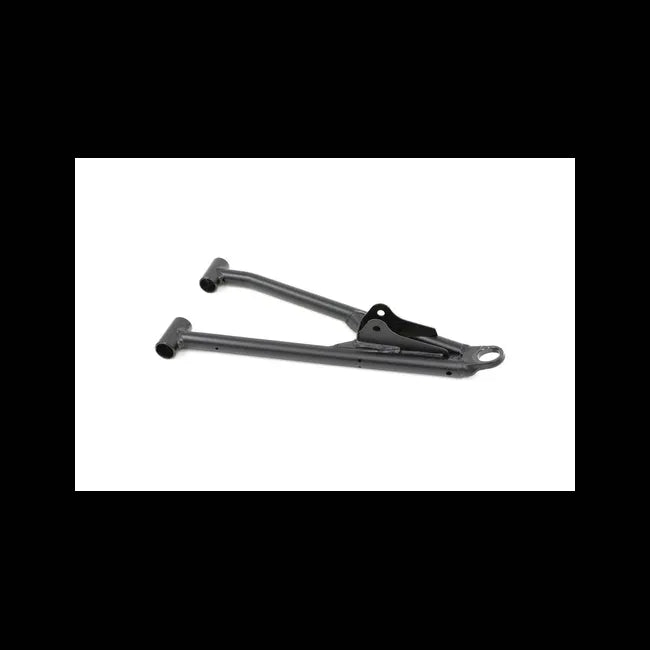 Frame Arm for Utility Vehicles, 7360683