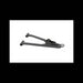 Frame Arm for Utility Vehicles, 7360683