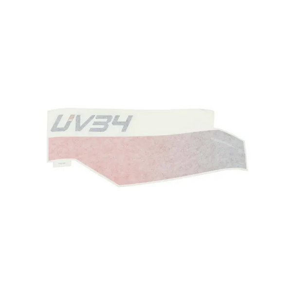 Bobcat 7360688 Fender Decal for Utility Vehicles