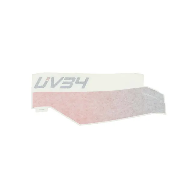 Bobcat 7360688 Fender Decal for Utility Vehicles