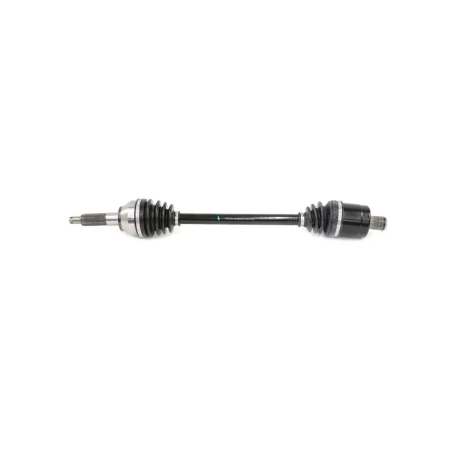 Bobcat 7360731 Rear Drive Shaft