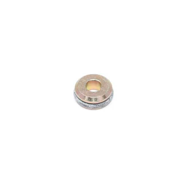 Bobcat 7360735 Sealed Pivot Cap