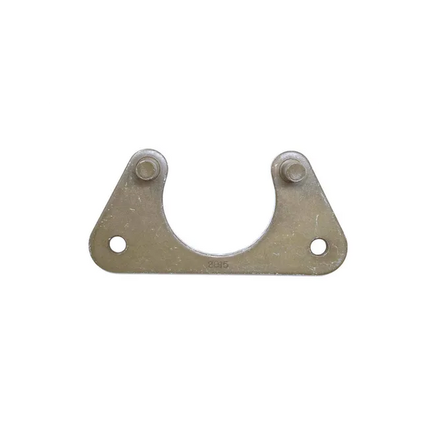 Bobcat 7360738 Caliper Brake for Utility Vehicles