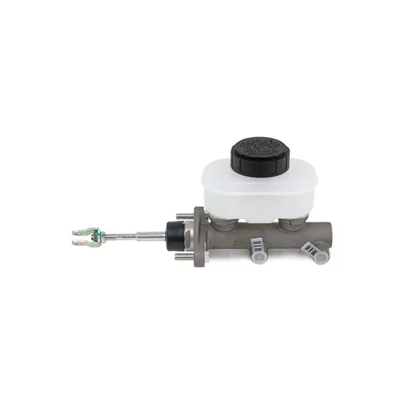 Bobcat 7360741 Master Cylinder for Utility Vehicles