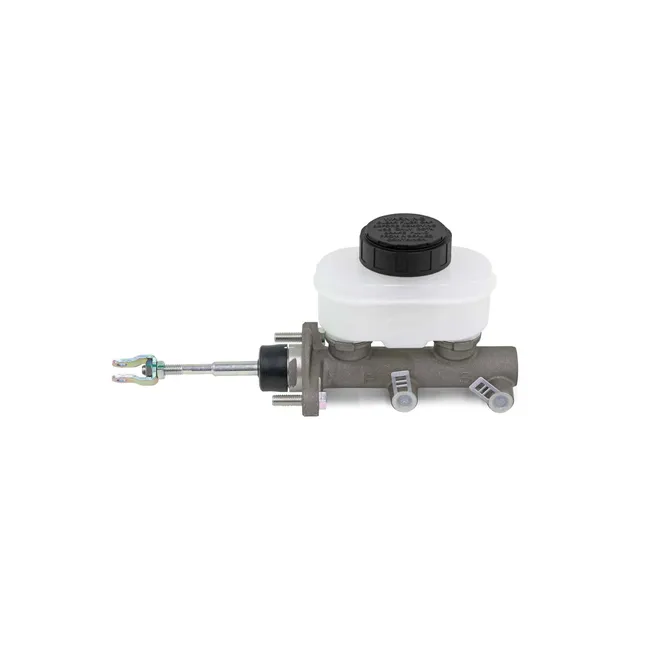 Bobcat 7360741 Master Cylinder for Utility Vehicles