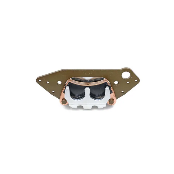 Bobcat 7360745 Brake for Utility Vehicles