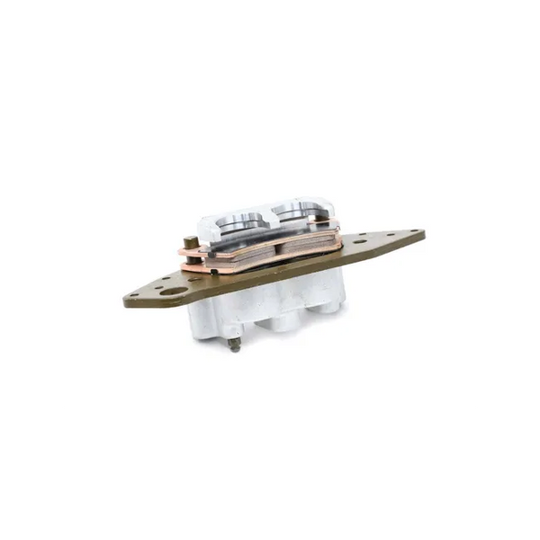 Bobcat 7360746 Brake for Utility Vehicles
