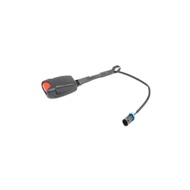Bobcat 7360750 Seat Belt for Utility Vehicles