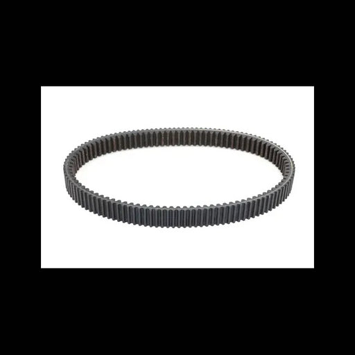 Drive Belt, 7360754