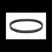 Drive Belt, 7360754