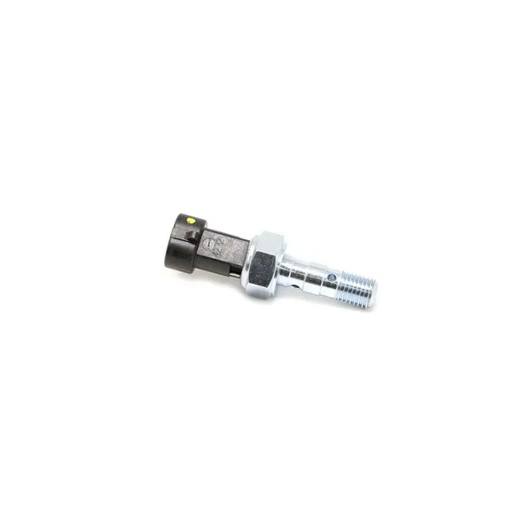 SWITCH BRAKE