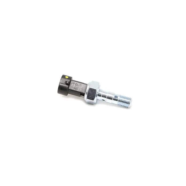 Bobcat 7360764 Brake Switch for Utility Vehicles