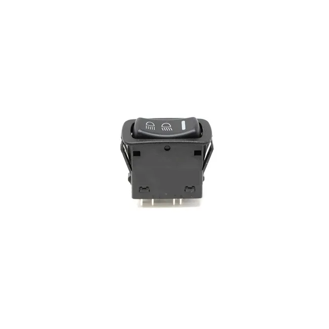 Bobcat 7360767 Headlight Switch