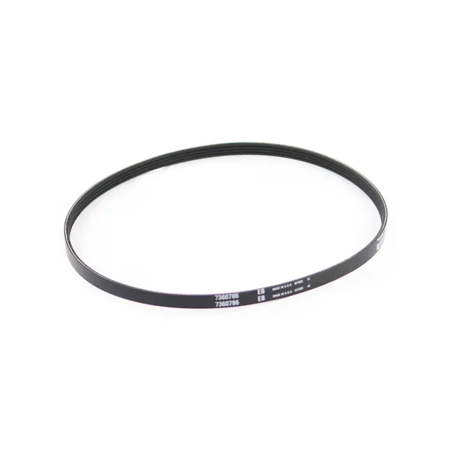 Bobcat 7360786 Drive Belt
