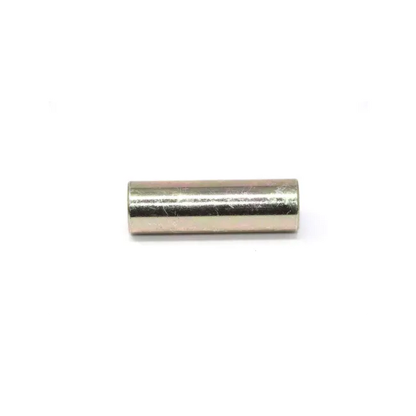 Bobcat 7360823 Pivot Shaft for Utility Vehicle