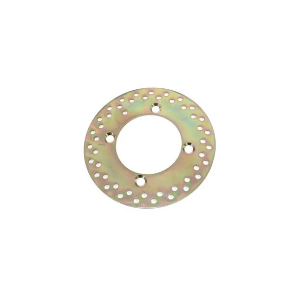 Bobcat 7360851 Brake Rotor For Utility Vehicles