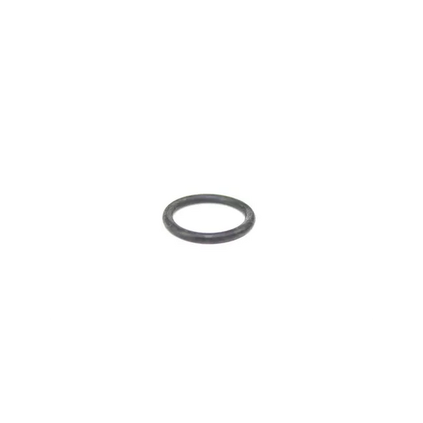 Bobcat 7360870 O-Ring