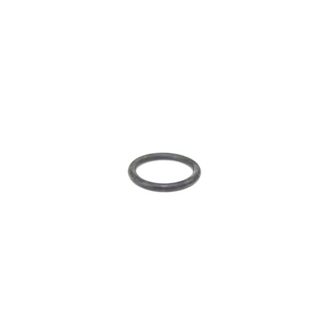 Bobcat 7360870 O-Ring