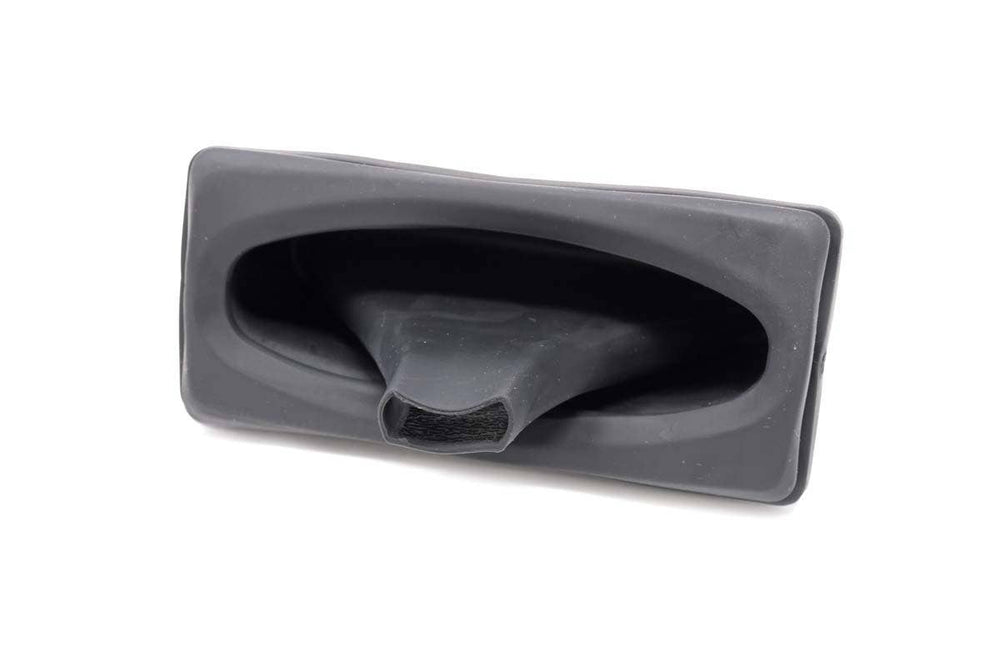Bobcat 7360926 Rubber Grommet For Utility Vehicles