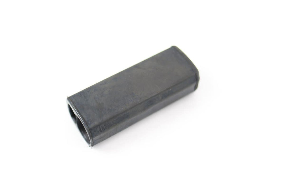 Bobcat 7360932 Latch Handle