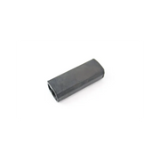 Bobcat 7360932 Latch Handle