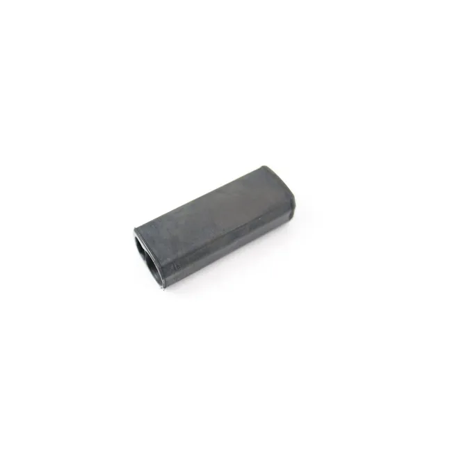 Bobcat 7360932 Latch Handle
