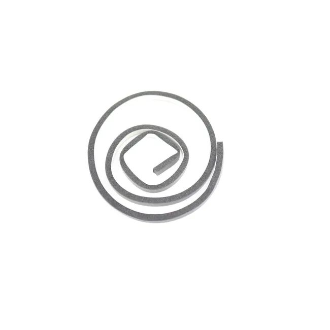 Bobcat 7360955 Glovebox Seal