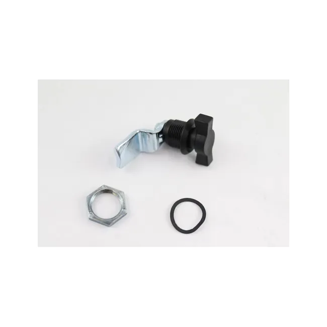 Bobcat 7360982 Glove Box Latch Handle