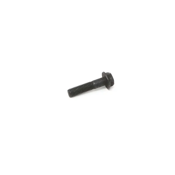 Bobcat 7360999 Hex Screw