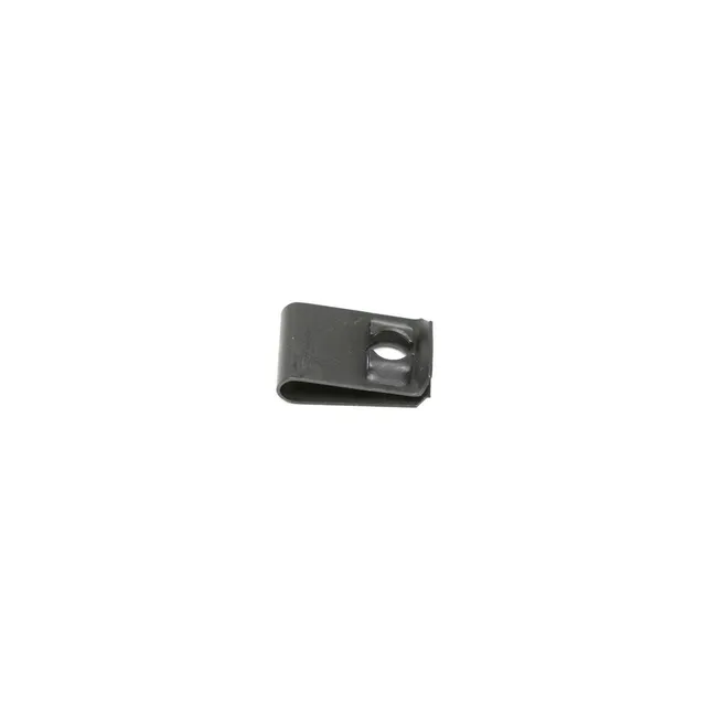 Bobcat 7361015 Nut U-Type