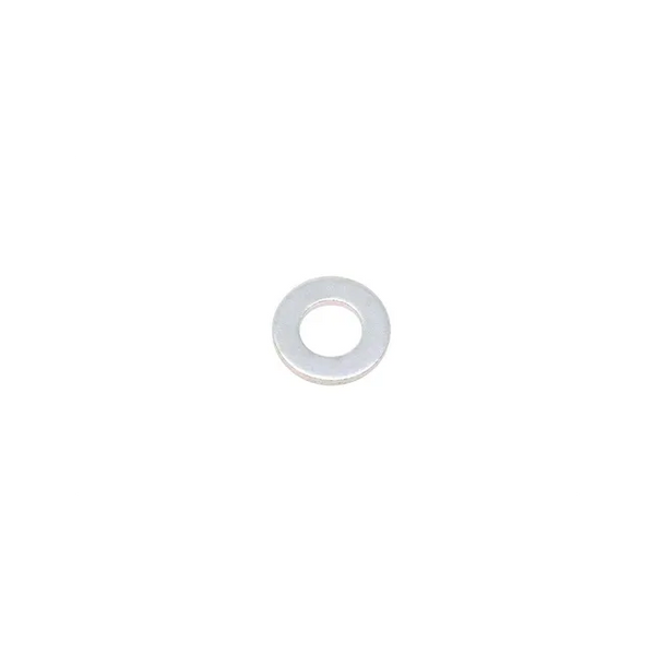 Bobcat 7361033 Hard Washer